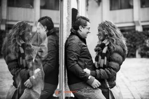 preboda en segovia, alberto de la fuente