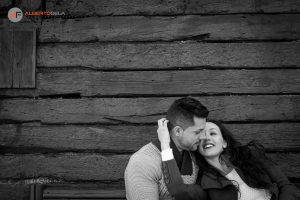 preboda-bosques-finlandia-alberto-de-la-fuente