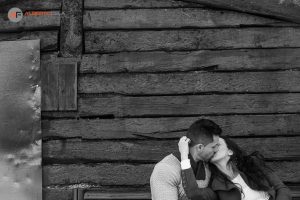 preboda-bosques-finlandia-alberto-de-la-fuente