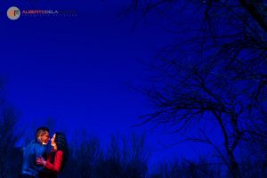 preboda-bosques-finlandia-alberto-de-la-fuente