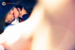 preboda-bosques-finlandia-alberto-de-la-fuente