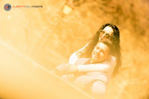 preboda-bosques-finlandia-alberto-de-la-fuente