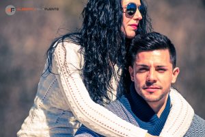 preboda-bosques-finlandia-alberto-de-la-fuente