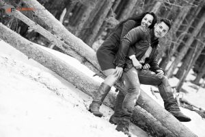 preboda-bosques-finlandia-alberto-de-la-fuente