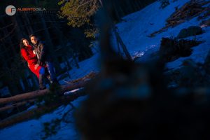 preboda-bosques-finlandia-alberto-de-la-fuente