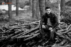 preboda-bosques-finlandia-alberto-de-la-fuente