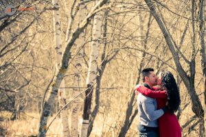 preboda-bosques-finlandia-alberto-de-la-fuente