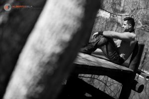 preboda-bosques-finlandia-alberto-de-la-fuente