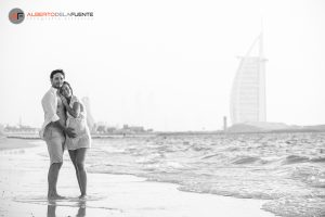 FOTOS EMBARAZO DUBAI, FOTOGRAFÍA ARTÍSTICA, ALBERTO DE LA FUENTE, FOTOS DE EMBARAZO