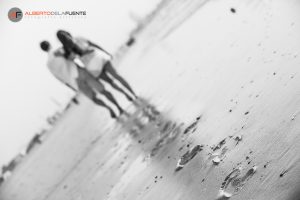 FOTOS EMBARAZO DUBAI, FOTOGRAFÍA ARTÍSTICA, ALBERTO DE LA FUENTE, FOTOS DE EMBARAZO