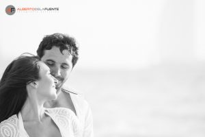 FOTOS EMBARAZO DUBAI, FOTOGRAFÍA ARTÍSTICA, ALBERTO DE LA FUENTE, FOTOS DE EMBARAZO