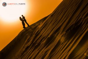FOTOS EMBARAZO DUBAI, FOTOGRAFÍA ARTÍSTICA, ALBERTO DE LA FUENTE, FOTOS DE EMBARAZO