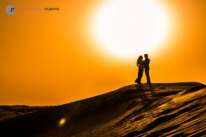 FOTOS EMBARAZO DUBAI, FOTOGRAFÍA ARTÍSTICA, ALBERTO DE LA FUENTE, FOTOS DE EMBARAZO