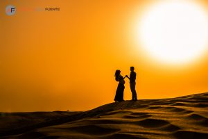 FOTOS EMBARAZO DUBAI, FOTOGRAFÍA ARTÍSTICA, ALBERTO DE LA FUENTE, FOTOS DE EMBARAZO