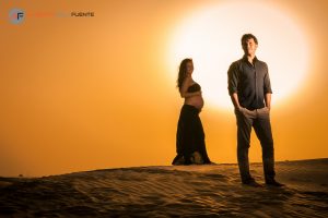FOTOS EMBARAZO DUBAI, FOTOGRAFÍA ARTÍSTICA, ALBERTO DE LA FUENTE, FOTOS DE EMBARAZO