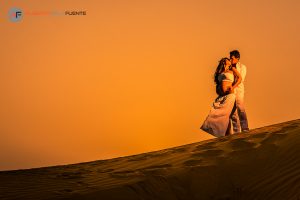 FOTOS EMBARAZO DUBAI, FOTOGRAFÍA ARTÍSTICA, ALBERTO DE LA FUENTE, FOTOS DE EMBARAZO