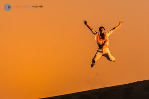 FOTOS EMBARAZO DUBAI, FOTOGRAFÍA ARTÍSTICA, ALBERTO DE LA FUENTE, FOTOS DE EMBARAZO