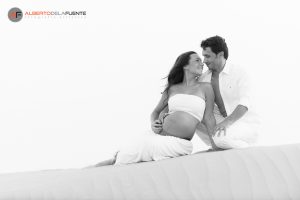 FOTOS EMBARAZO DUBAI, FOTOGRAFÍA ARTÍSTICA, ALBERTO DE LA FUENTE, FOTOS DE EMBARAZO