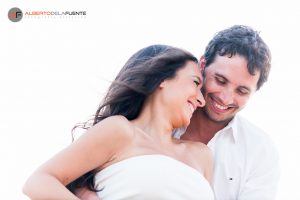 FOTOS EMBARAZO DUBAI, FOTOGRAFÍA ARTÍSTICA, ALBERTO DE LA FUENTE, FOTOS DE EMBARAZO