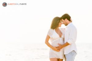 FOTOS EMBARAZO DUBAI, FOTOGRAFÍA ARTÍSTICA, ALBERTO DE LA FUENTE, FOTOS DE EMBARAZO