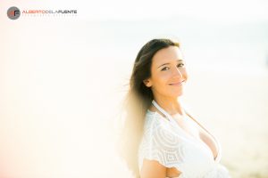 FOTOS EMBARAZO DUBAI, FOTOGRAFÍA ARTÍSTICA, ALBERTO DE LA FUENTE, FOTOS DE EMBARAZO