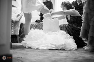 Boda Restaurante El Labrador - Navalcarnero, alberto de la fuente, fotógrafo bodas Madrid
