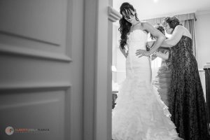 Boda Restaurante El Labrador - Navalcarnero, alberto de la fuente, fotógrafo bodas Madrid