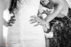 Boda Restaurante El Labrador - Navalcarnero, alberto de la fuente, fotógrafo bodas Madrid