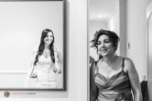 Boda Restaurante El Labrador - Navalcarnero, alberto de la fuente, fotógrafo bodas Madrid