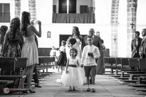 Boda Restaurante El Labrador - Navalcarnero, alberto de la fuente, fotógrafo bodas Madrid