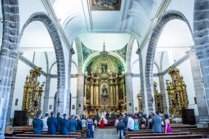 Boda Restaurante El Labrador - Navalcarnero, alberto de la fuente, fotógrafo bodas Madrid