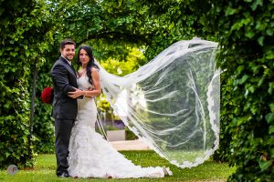 Boda Restaurante El Labrador - Navalcarnero, alberto de la fuente, fotógrafo bodas Madrid