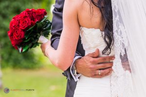Boda Restaurante El Labrador - Navalcarnero, alberto de la fuente, fotógrafo bodas Madrid