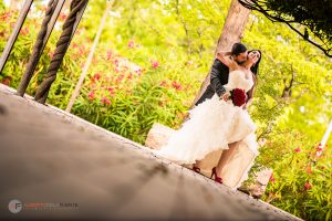 Boda Restaurante El Labrador - Navalcarnero, alberto de la fuente, fotógrafo bodas Madrid