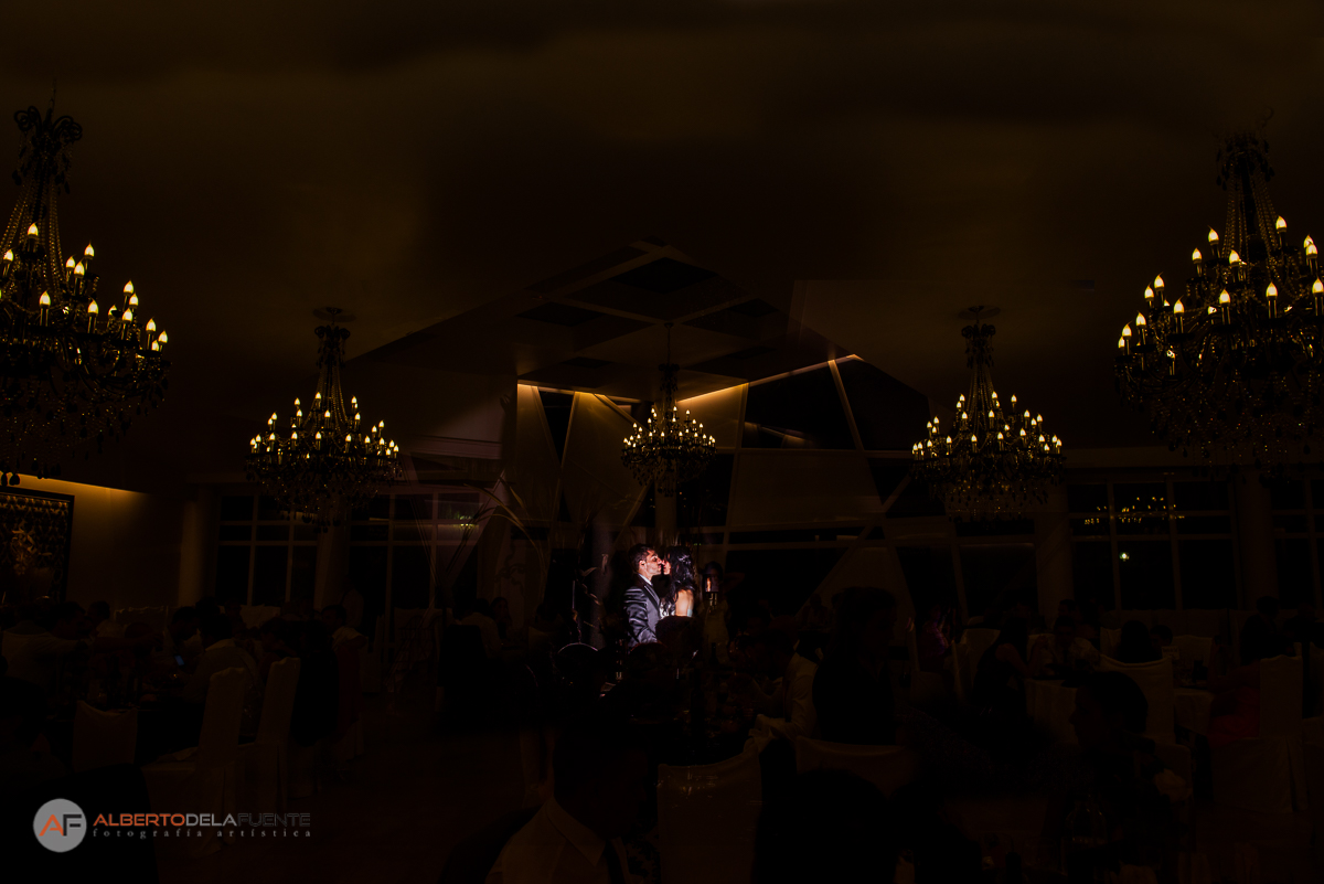 Boda Restaurante El Labrador - Navalcarnero, alberto de la fuente, fotógrafo bodas Madrid