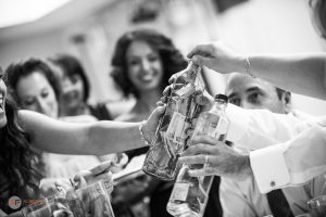 Boda Restaurante El Labrador - Navalcarnero, alberto de la fuente, fotógrafo bodas Madrid