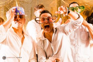 Boda Restaurante El Labrador - Navalcarnero, alberto de la fuente, fotógrafo bodas Madrid