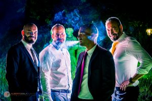 Boda Restaurante El Labrador - Navalcarnero, alberto de la fuente, fotógrafo bodas Madrid