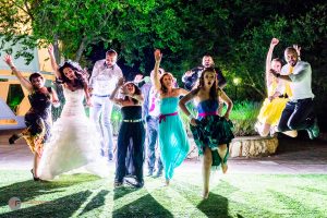 Boda Restaurante El Labrador - Navalcarnero, alberto de la fuente, fotógrafo bodas Madrid