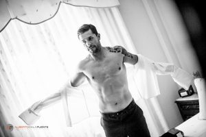 Boda Restaurante El Labrador - Navalcarnero, alberto de la fuente, fotógrafo bodas Madrid