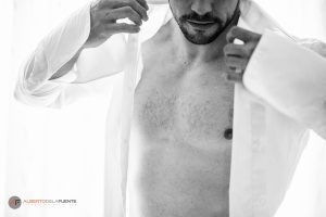 Boda Restaurante El Labrador - Navalcarnero, alberto de la fuente, fotógrafo bodas Madrid