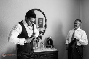 Boda Restaurante El Labrador - Navalcarnero, alberto de la fuente, fotógrafo bodas Madrid