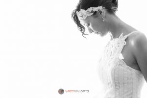 finca fuentearcos, fotógrafo bodas madrid