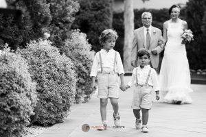 finca fuentearcos, fotógrafo bodas madrid
