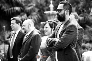 finca fuentearcos, fotógrafo bodas madrid