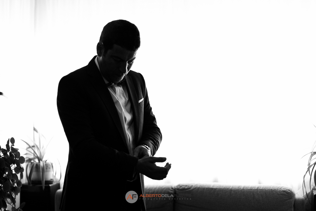 finca fuentearcos, fotógrafo bodas madrid