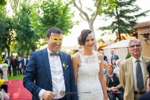 finca fuentearcos, fotógrafo bodas madrid