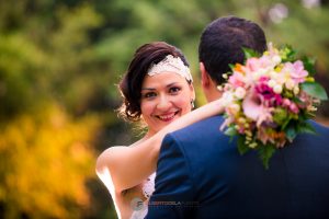 finca fuentearcos, fotógrafo bodas madrid