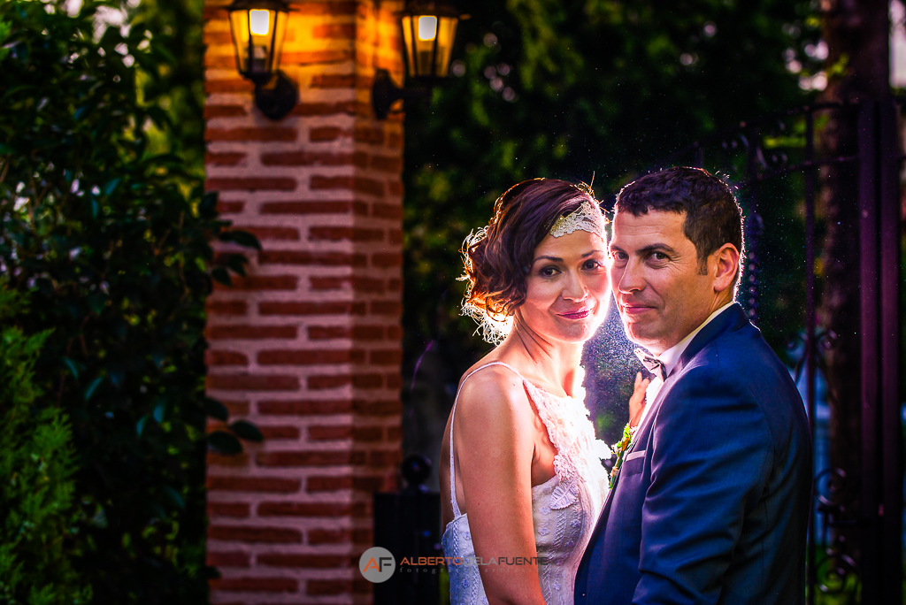 finca fuentearcos, fotógrafo bodas madrid