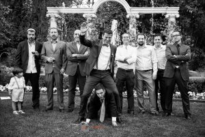 finca fuentearcos, fotógrafo bodas madrid